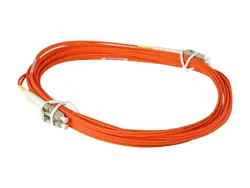 Eaton TrippLite Series Connectivity-N320-05M