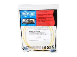 Eaton TrippLite Series Connectivity-N370-01M