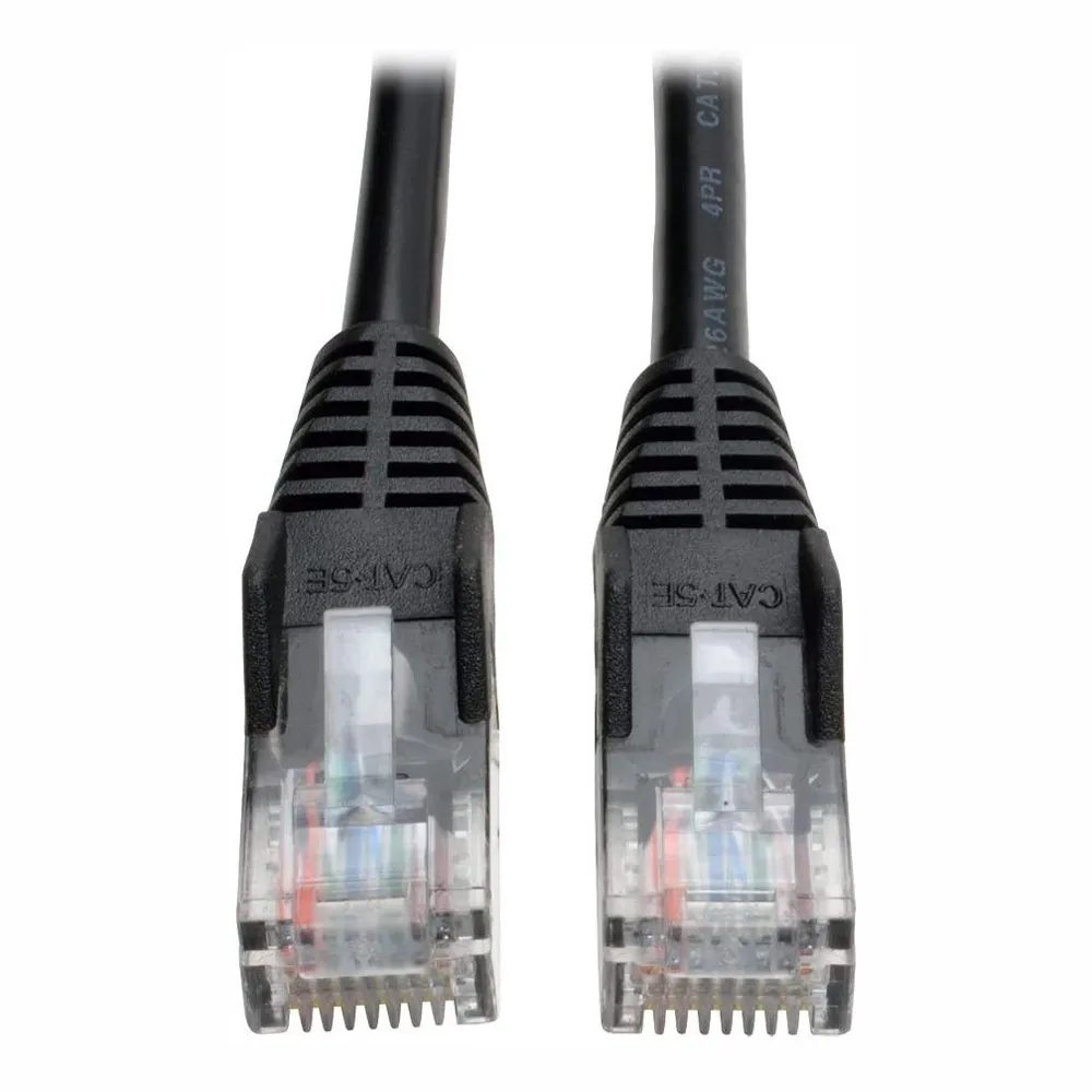 Eaton Corp-N001007BK