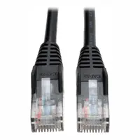 Eaton Corp-N001-007-BK