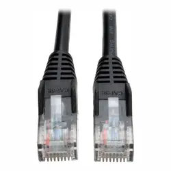 Eaton Corp-N001-007-BK