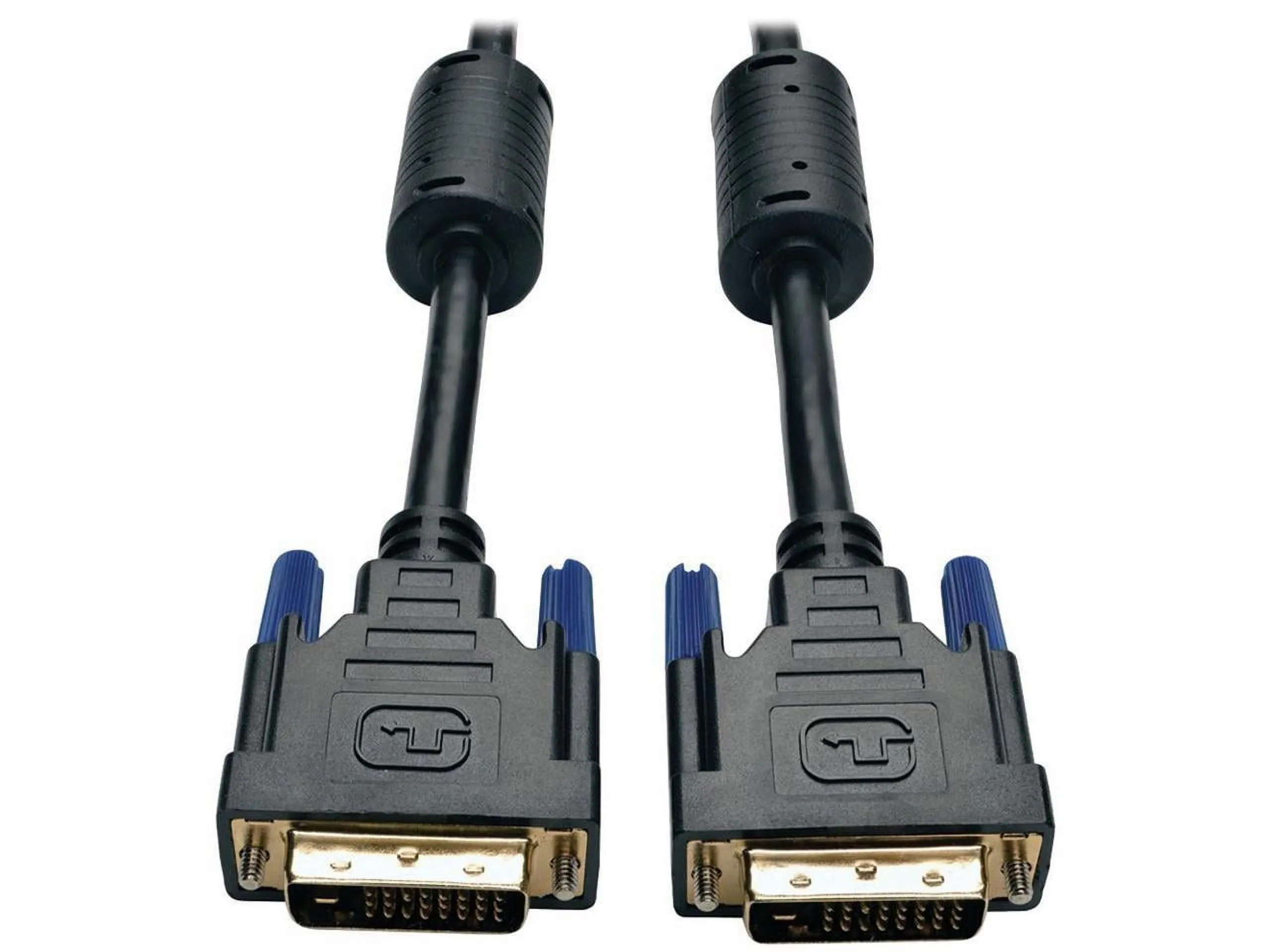 Eaton TrippLite Series Connectivity-P560010