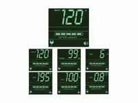 TRIPPLITE-TRPSMART1000RM2U