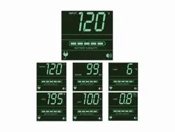 TRIPPLITE-TRPSMART1000RM2U