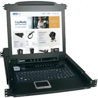 TRIPP LITE-B020-008-17
