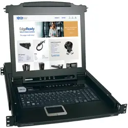 TRIPP LITE-B020-008-17