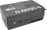 AVR750U