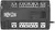 AVR750U