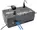 AVR750U