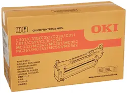 OKIDATA-OKI44472601