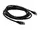 N201-010-BK