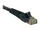 N201-010-BK