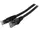 N201-010-BK