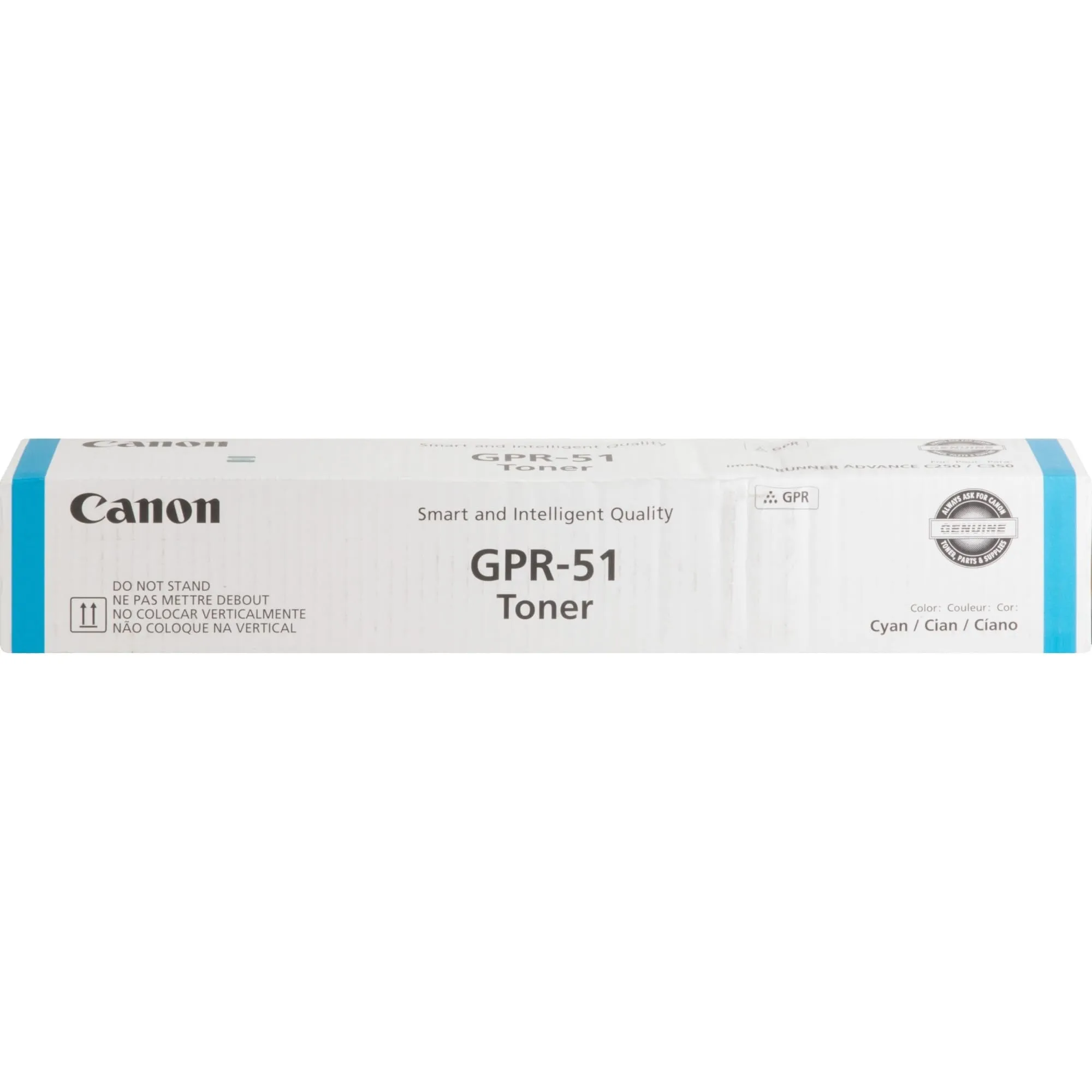 CANON-CNM8517B003