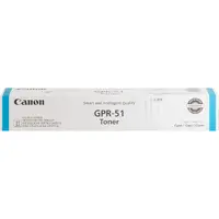 CANON-CNM8517B003