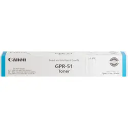 CANON-CNM8517B003