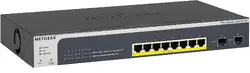 NETGEAR-GS510TPP-100NAS
