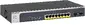 NETGEAR-GS510TPP-100NAS