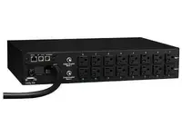 Eaton Corp-PDUMH30NET