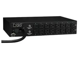 Eaton Corp-PDUMH30NET