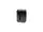 TRPSWIVEL6