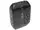 TRPSWIVEL6
