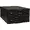 TRPSU10000RT3U
