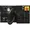 TRPSU10000RT3U