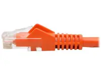 Eaton TrippLite Series Connectivity-N201-002-OR