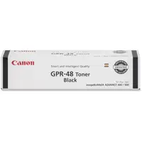 CANON-CNM2788B003