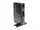 SMART1500LCD
