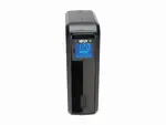 Eaton Tripplite SMART1000LCD