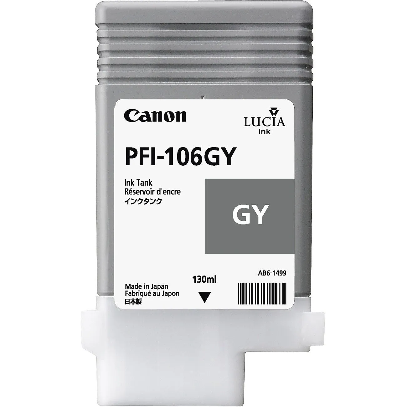 CANON-CNM6630B001