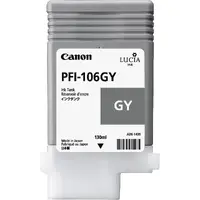 CANON-CNM6630B001