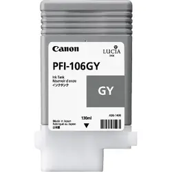 CANON-CNM6630B001
