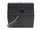 INTERNET350SER