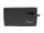 INTERNET350SER
