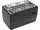 INTERNET350SER