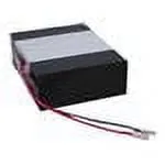 Eaton Corp-RBC24SUTWR