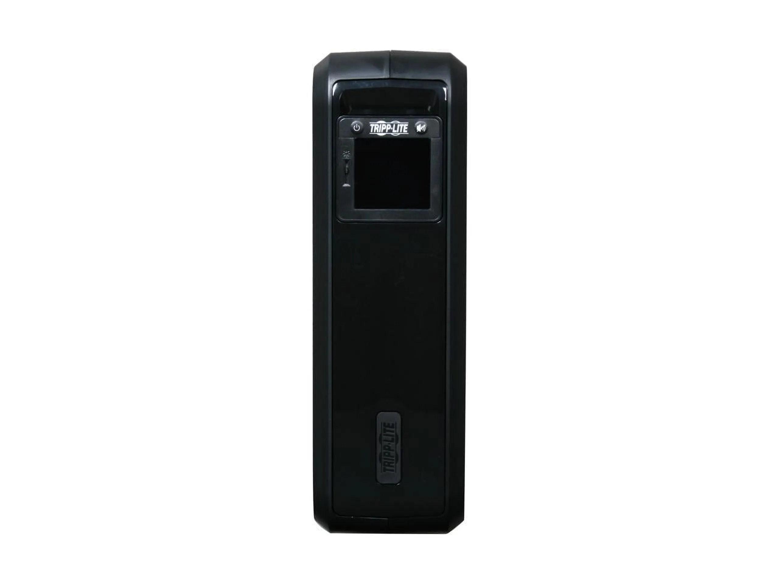 Eaton Tripplite-OMNI900LCD
