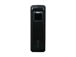 Eaton Tripplite-OMNI900LCD