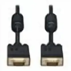 TRIPP LITE-P502-025