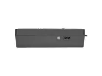 TRIPP LITE-INTERNET750U