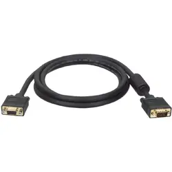 TRIPP LITE-P500-100