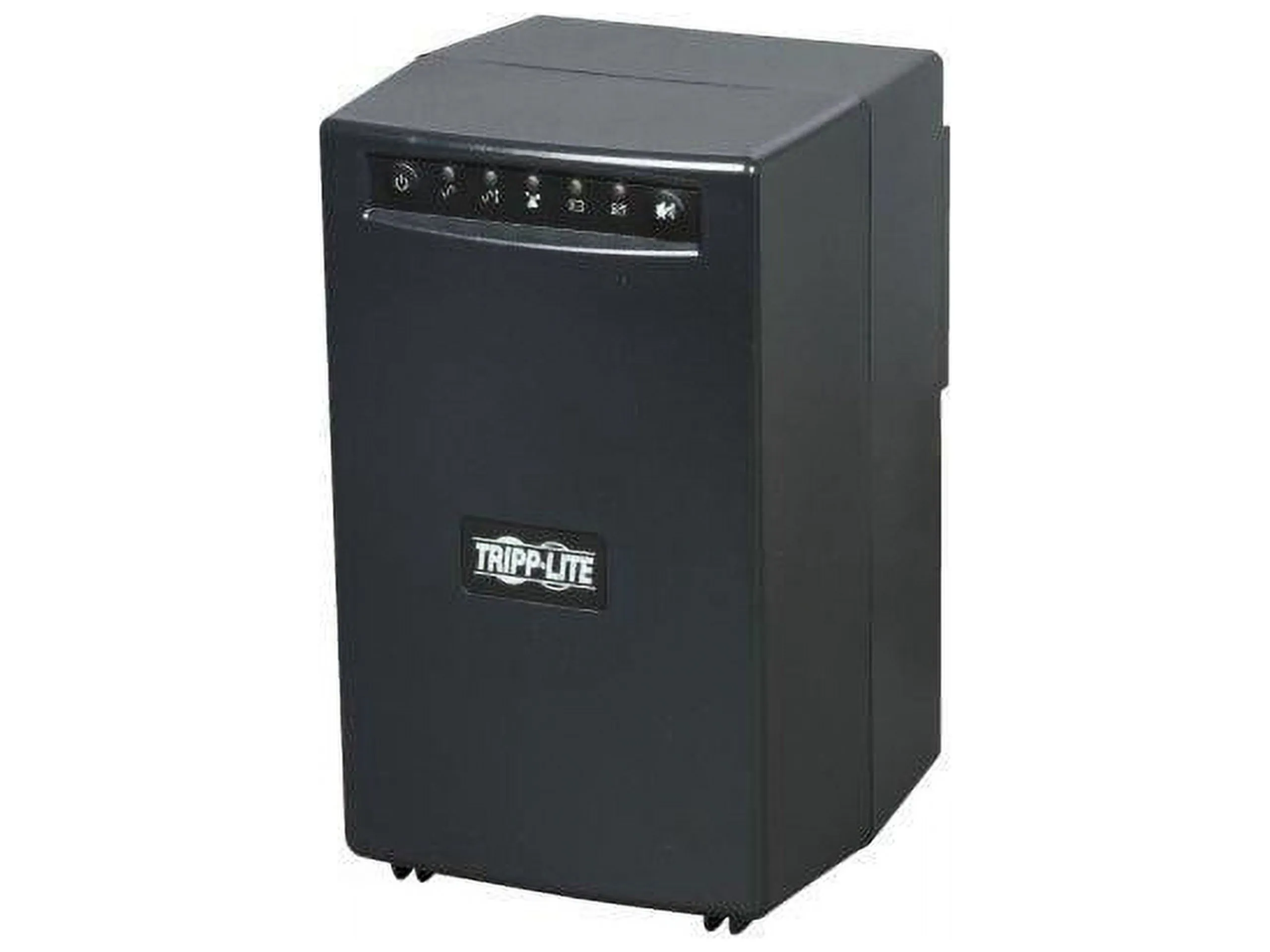 TRIPP LITE-OMNIVS1500