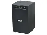 TRIPP LITE-OMNIVS1500