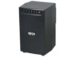 TRIPP LITE-OMNIVS1500