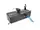 INTERNET750U
