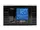 SMART1200LCD