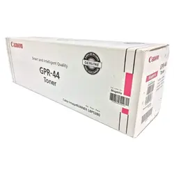 CANON-CNM2660B005